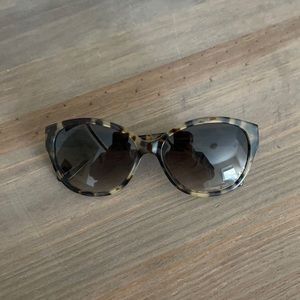 Kate Spade Sunglasses